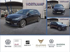 Bild des Angebotes Skoda Fabia Monte Carlo