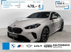 Bild des Angebotes BMW 220 Gran Coupe M-Sport Pro LED NAVI KAMERA