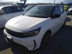 Bild des Angebotes Opel Corsa 1.2 GS AT*Kamera*LED*Multimedia*Sport*
