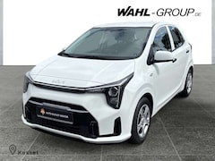 Bild des Angebotes Kia Picanto Edition 7