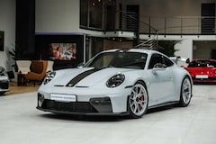 Bild des Angebotes Porsche 911 GT3*WEISSACH*INT-CARBON*LIFT*CARBON-SITZE*