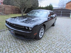 Bild des Angebotes Dodge Challenger 3.6 V6 Pentastar STX Sport Keyless go