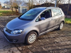 Bild des Angebotes VW Golf Plus Golf Plus 1.2 TSI DSG Life