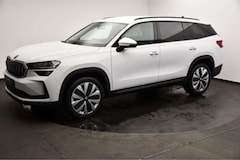 Bild des Angebotes Skoda Kodiaq 2.0 TDI DSG Selection LED/Einparkhi