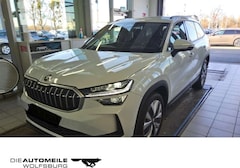 Bild des Angebotes Skoda Kodiaq 2.0 TDI DSG Selection LED/Einparkhi