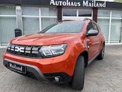 Bild des Angebotes Dacia Duster Journey