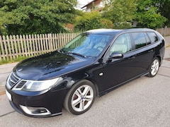 Bild des Angebotes Saab 9-3 9-3 1.9 TTiD Sport Kombi