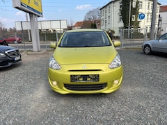 Bild des Angebotes Mitsubishi Space Star 1.2 Clear Tec Color