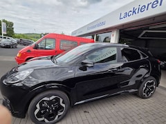 Bild des Angebotes Ford Puma ST-Line X