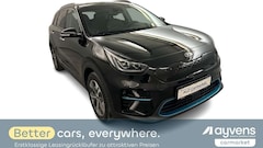 Bild des Angebotes Kia e-Niro E-Niro