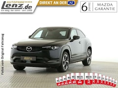 Bild des Angebotes Mazda MX-30 R-EV Ad'vantage Matrix Navi ACC HUD SHZ LM