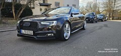 Bild des Angebotes Audi S5 S tronic