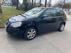 Bild des Angebotes VW Polo Polo CL Extra