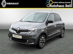 Bild des Angebotes Renault Twingo Techno Electric