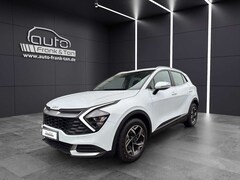 Bild des Angebotes Kia Sportage Edition 7/AppleCarplay/Shz/Rückfahrkame