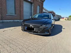 Bild des Angebotes VW Arteon 2.0 TSI Elegance