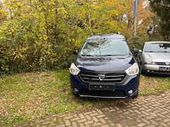 Bild des Angebotes Dacia Dokker Ambiance