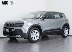 Bild des Angebotes Jeep Avenger 1.2 T-GDI Altitude LED/ACC/CAM/CARPLAY