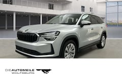Bild des Angebotes Skoda Kodiaq 1.5eTSI DSG Selection NAVI/ACC/KAM/LED