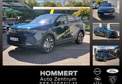 Bild des Angebotes Opel Grandland Edition 1.2 145PS #LED#180°#Sitzhzg#