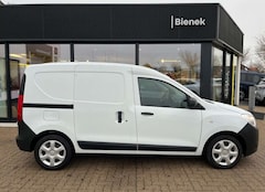 Bild des Angebotes Dacia Dokker Express Essential Blue dCi 75