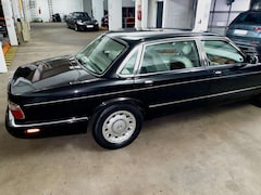 Bild des Angebotes Daimler Super V8 Daimler 4.0 V8 langer Radstand* letze Verion 2002