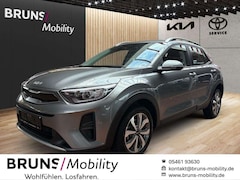 Bild des Angebotes Kia Stonic 1.0 T Vision Navi Kamera Sitzheizung