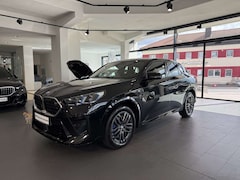Bild des Angebotes BMW X2 M 35i xDrive Sportpaket Head-Up HK HiFi DAB