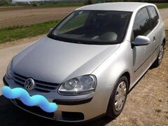 Bild des Angebotes VW Golf 1.4 Comfortline