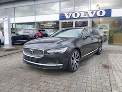 Bild des Angebotes Volvo V90 B4 Kombi Plus Bright