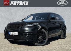 Bild des Angebotes Land Rover Range Rover Velar P400e Autobiography Plug-In Park-Assistent HUD AD