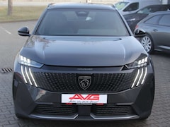Bild des Angebotes Peugeot 5008 145PS GT FULL-LED 7Si Sitzh 19Z AHKVorbereitung