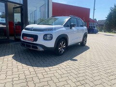 Bild des Angebotes Citroen C3 Aircross Shine
