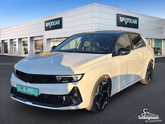 Bild des Angebotes Opel Astra GSe Plug-in-Hybrid