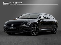 Bild des Angebotes VW Arteon R 4Motion Business Harmon.K. IQ.Light 20"