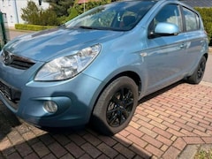 Bild des Angebotes Hyundai i20 1.4 Style