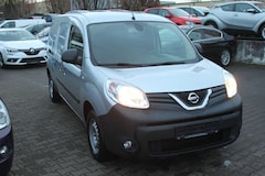 Bild des Angebotes Nissan NV250 Kastenwagen L2H1 2,2t Comfort