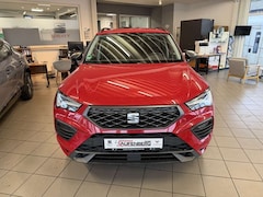 Bild des Angebotes SEAT Ateca FR