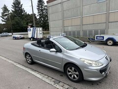 Bild des Angebotes Peugeot 307 Tendance