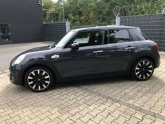 Bild des Angebotes MINI Cooper SD Mini Cooper SD Aut.