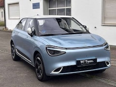 Bild des Angebotes Dongfeng Box Schnellader*Leder*Sitzh+Kühlung*Kamera uvm.