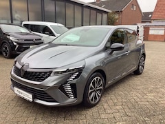 Bild des Angebotes Renault Clio Techno V 1.0 TCe 90 (EURO 6d)