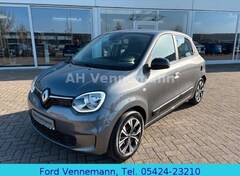 Bild des Angebotes Renault Twingo 1.0 SCe 65 Zen