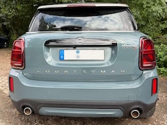 Bild des Angebotes MINI Cooper S Countryman Mini Cooper S Countryman Aut.