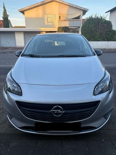 Bild des Angebotes Opel Corsa 1.4 Color Edition