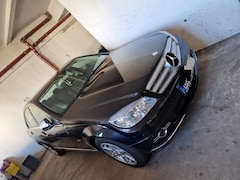 Bild des Angebotes Mercedes-Benz C 200 Kompressor