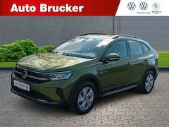 Bild des Angebotes VW Taigo Life 1.0 TSI+Park Distance Control+Rückfahrkamera+