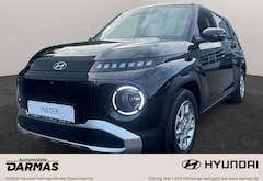 Bild des Angebotes Hyundai Inster INSTER Elektro Trend 49 kWh Assistenzpaket