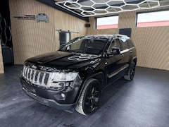 Bild des Angebotes Jeep Grand Cherokee 3.0 CRD Laredo