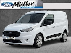 Bild des Angebotes Ford Transit Connect 1.0 EcoBoost Trend Klima PDC